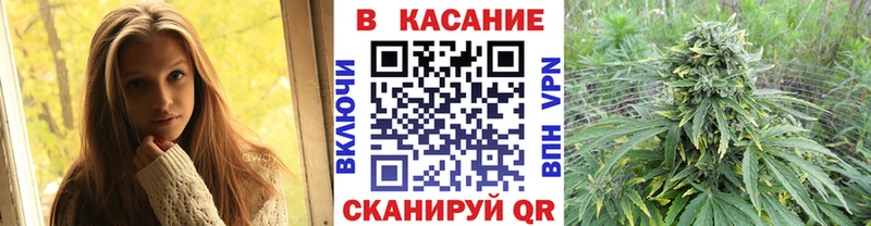 Наркошоп купить Кокаин  Меф  АМФЕТАМИН  Конопля  ГАШ  А ПВП  Лермонтов