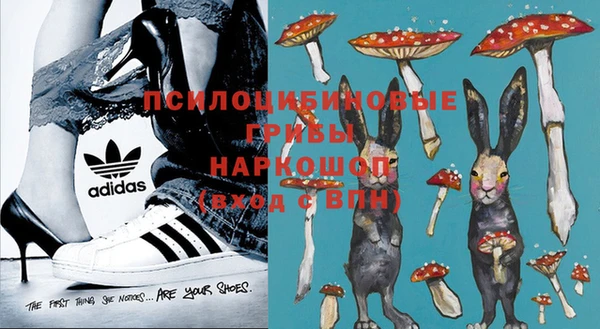 MESCALINE Елизово