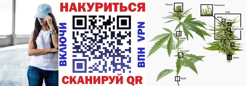 Купить закладки  Лермонтов  Бошки Шишки VHQ 
